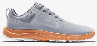 nike air max thea ghost aqua