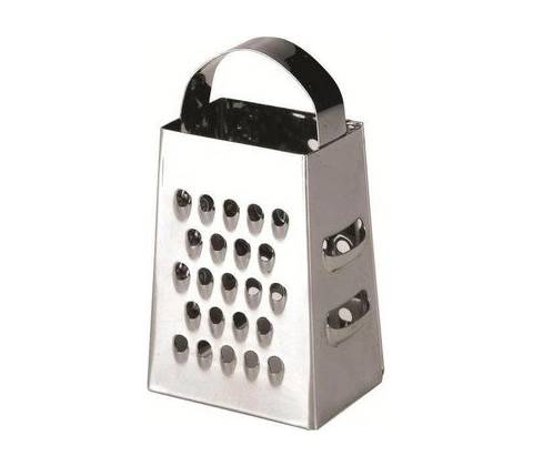 Mini struhadlo 7cm