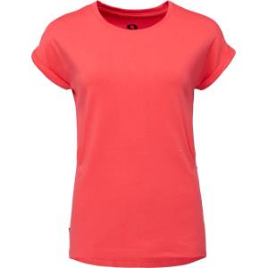 LOAP BZENA L - sportisimo - 29,24 лв
