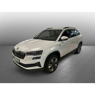 Skoda Karoq 2.0 TDI Tour DSG 110 kW