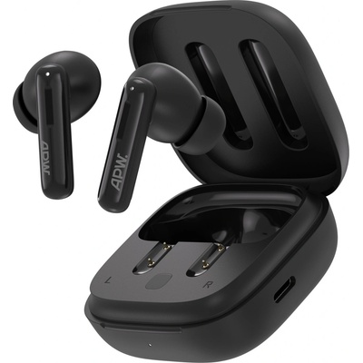 AlzaPower Core PRO ANC