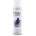 Gillette Satin Care Lavender Touch Гел за бръснене за жени 200 ml