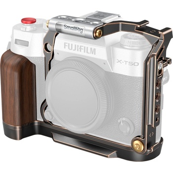 SmallRig 4714