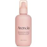 Arencia Хидратиращ лосион за лице Red Smoothie Lotion 5, 200 ml
