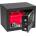 Homesafe HV17E