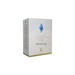 Черноморско злато РАКОВИНА ШАРДОНЕ - lightsmarket - 17,29 лв