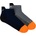 Salewa Мъжки туристически чорапи Salewa MTN TRN All Mountain Low Sock Walking socks - Navy Blazer - размер 39-41 (EU) (201-4825-0113)