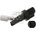 FEBI BILSTEIN 34867