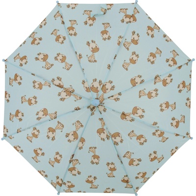 Doppler 72670G01 Kids Maxi Giraffe vícebarevný