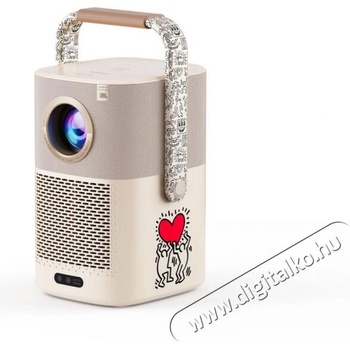 Image 1 of Yaber T2 KH Version