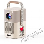 Yaber T2 KH Version Проектори