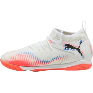 PUMA Future 8 match it 36