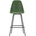 Vitra Eames Plastic low forest