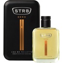 Parfémy STR8 Hero toaletní voda pánská 50 ml