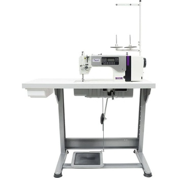 TEXI ART AUTO 2 PREMIUM EX