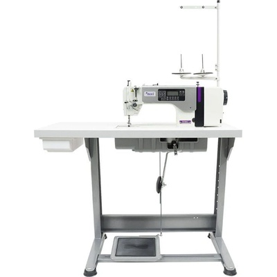 TEXI ART AUTO 2 PREMIUM EX