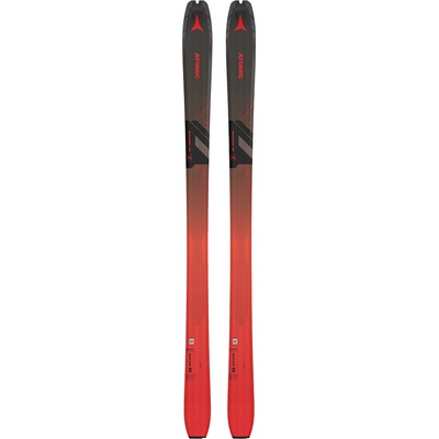 Atomic Backland 85 23/24