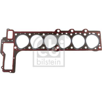 Tesnenie hlavy valcov FEBI BILSTEIN 12896