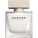 Parfémy Narciso Rodriguez Narciso parfémovaná voda dámská 90 ml tester