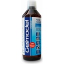 Gelmodel Premium 600 ml