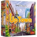 Trefl Hra UpTown