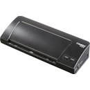 DAHLE 70104 A4
