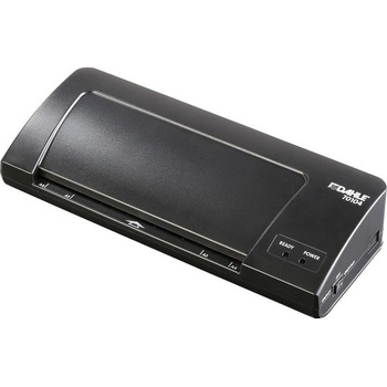 DAHLE 70104 A4