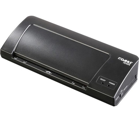 DAHLE 70104 A4