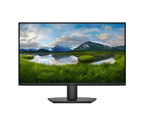 Dell SE2725HM