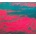 Bóková Nikol - Feathers Digipack CD