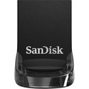 SanDisk Cruzer Ultra Fit 512GB SDCZ430-512G-G46