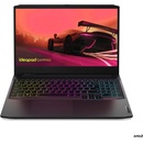 Lenovo IdeaPad 3 82K200RECK