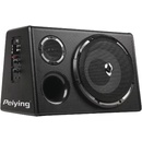 Peiying PY-250QA
