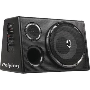 Peiying PY-250QA