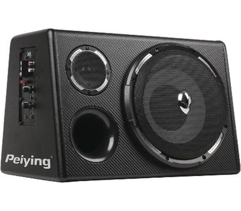 Peiying PY-250QA