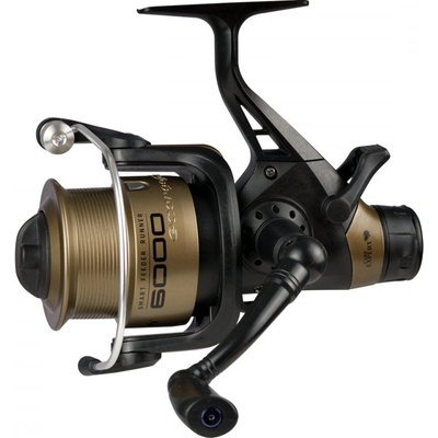 Carp Expert Smart Feeder Runner 6000