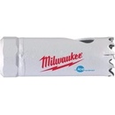 Milwaukee 49560024