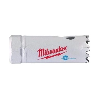 Milwaukee 49560024