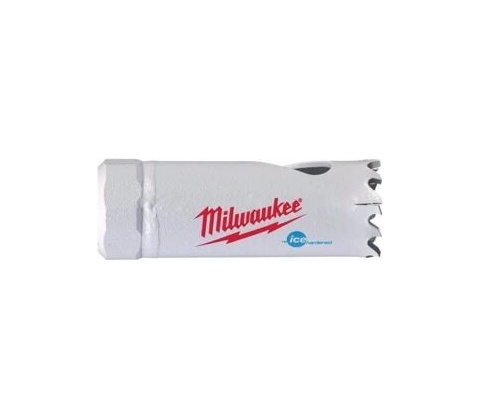 Milwaukee 49560024