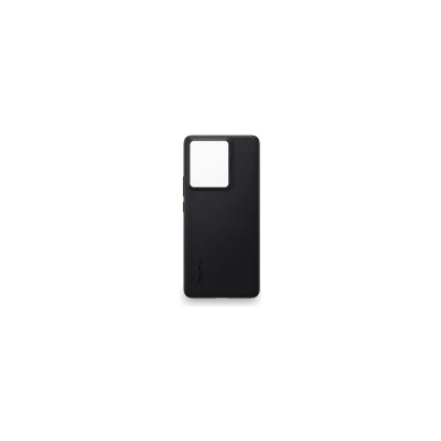 Realme pouzdro TPU pro Realme GT 7, GT 7T černá – Zboží Živě