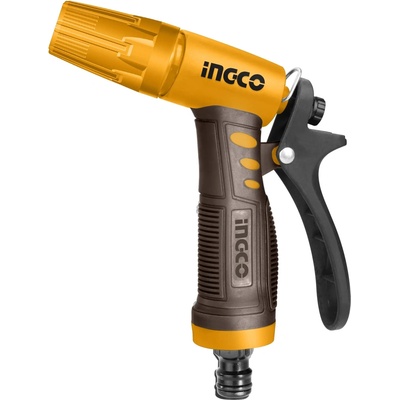 Ingco HWSG092