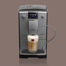 Automatické kávovary Nivona NICR 769
