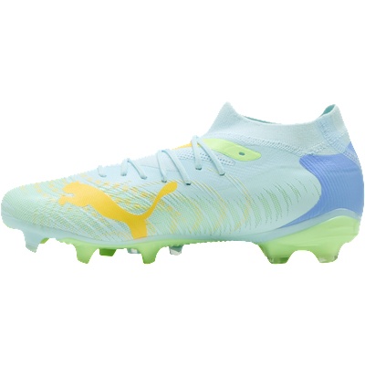 PUMA Future 9 Match Light Up FG/AG Women