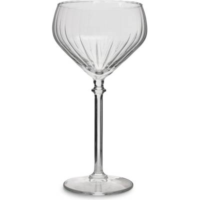 BonBistro Чаши в комплект 4 бр. за коктейли 290 ml Noble - BonBistro (753003)
