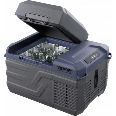 VEVOR 12l