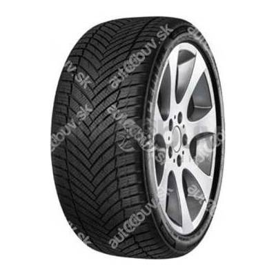 Imperial All Season Driver 175/60 R16 86H