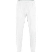 Jako Power pants 6523-000