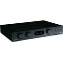 Audiolab 6000A