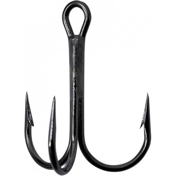 Sema Suretti Sure Treble vel.3 4ks