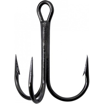 Sema Suretti Sure Treble vel.3 4ks